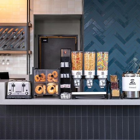 Atwell Suites Henderson - At The Pass By Ihg 拉斯维加斯 外观 照片