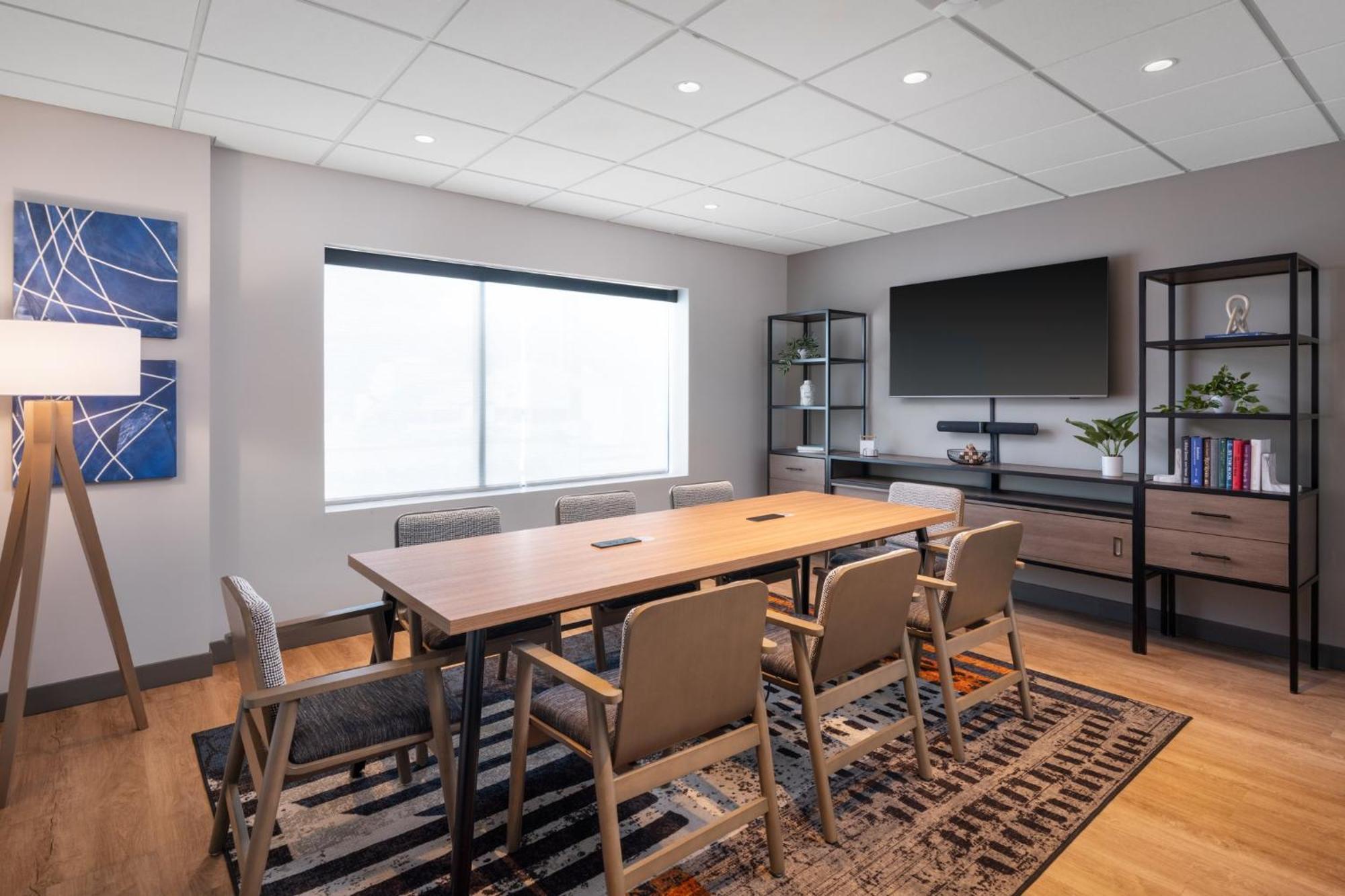 Atwell Suites Henderson - At The Pass By Ihg 拉斯维加斯 外观 照片